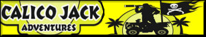 Calico Jack